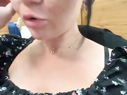 LiLCaTt