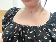 LiLCaTt
