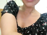 LiLCaTt