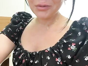 LiLCaTt