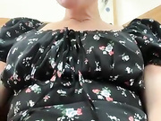 LiLCaTt