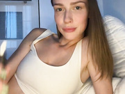Kira_Quinn
