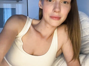 Kira_Quinn