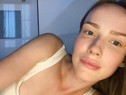 Kira_Quinn