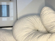 Kira_Quinn