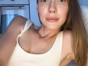 Kira_Quinn