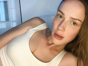 Kira_Quinn