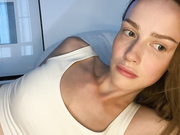 Kira_Quinn