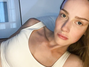 Kira_Quinn
