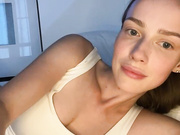 Kira_Quinn