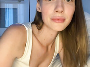Kira_Quinn