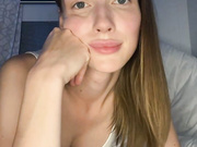 Kira_Quinn