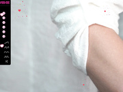 oxxme