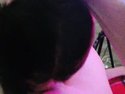 OrgSexGroup 01.08.2023