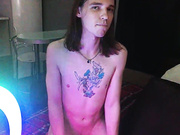 OrgSexGroup 01.08.2023