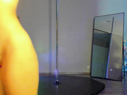 _meganmeow_