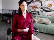 jennycutey