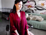 jennycutey
