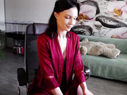 jennycutey