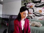 jennycutey