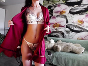 jennycutey