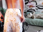 jennycutey