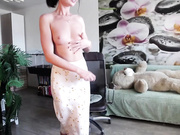 jennycutey