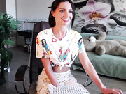 jennycutey