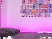 kittymeow_xxx