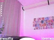 kittymeow_xxx