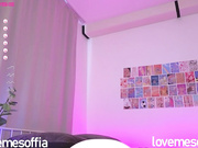 kittymeow_xxx