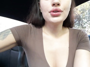 -MaybeBaby-