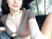 -MaybeBaby-