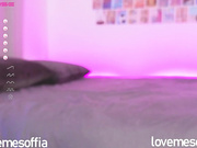 kittymeow_xxx