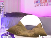 kittymeow_xxx