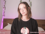 bunnybonn1e