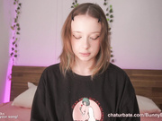 bunnybonn1e