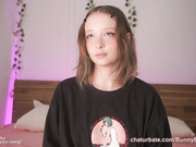 bunnybonn1e