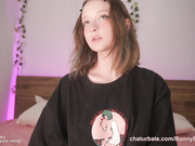bunnybonn1e