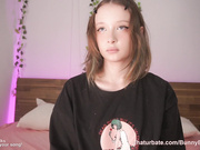 bunnybonn1e