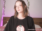 bunnybonn1e