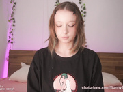 bunnybonn1e