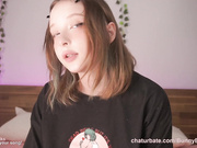 bunnybonn1e