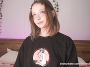 bunnybonn1e