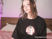 bunnybonn1e