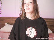 bunnybonn1e