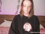 bunnybonn1e