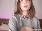 bunnybonn1e