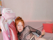 madeline_jackson