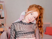 madeline_jackson